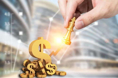 《北京市地方金融監(jiān)督管理?xiàng)l例》解讀 聚焦金融業(yè)務(wù)監(jiān)管，助力首都金融安全與發(fā)展