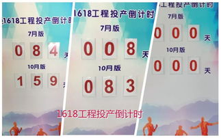 金融軟件項(xiàng)目管理實(shí)戰(zhàn)指南 以風(fēng)險(xiǎn)管理平臺(tái)為例